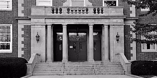 Webster Groves Highschool Reunion C\/O 2016