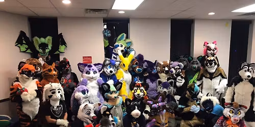 Madison Furry Bowling