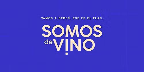 Somos de vino Noviembre -  878 Bar
