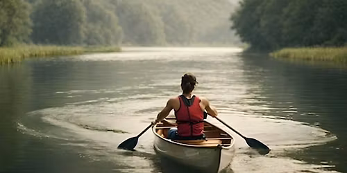 COMPRENDIENDO A NUESTRO SISTEMA NERVIOSO: Teoria Polivagal en Terapia