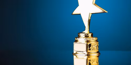 Almond Insurance Industry Awards