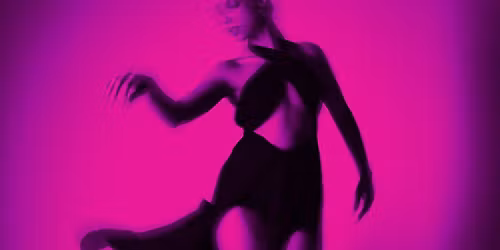 Wednesday Salsa Social