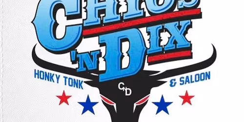 AKA - Live @ Chic's & Dix