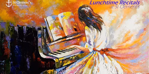 "The Lady and the Sultan" - the story of the viol and the 'cello