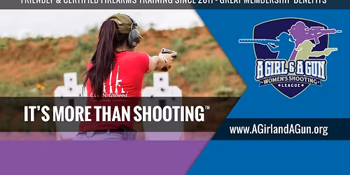 Women's Only Image Based Decision Drills