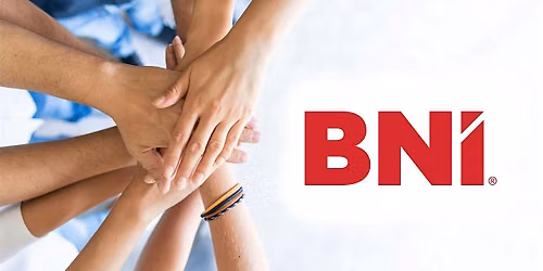 Breakfast Networking Meeting ~ BNI Marinaside