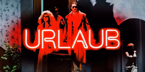 Urlaub Revisited - Urland