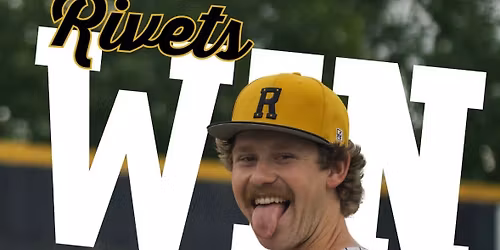 Battle Creek Battle Jacks vs. Royal Oak Leprechauns