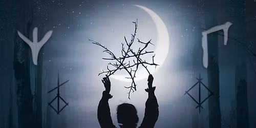 Rituel Nocturne
