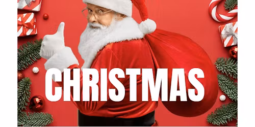 12 Days of Christmas