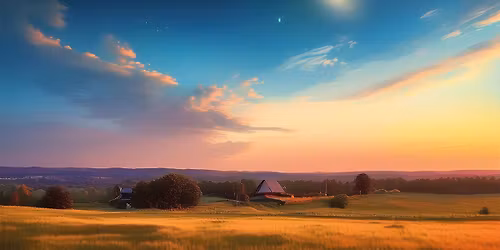 Dzie\u0144 Krater\u00f3w Meteorytowych Morasko