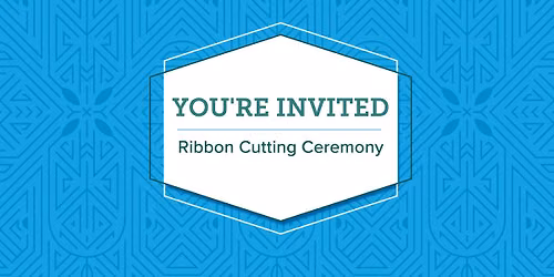 Ribbon Cutting Ceremony | AdventHealth Medical Group Multispecialty at Brevard