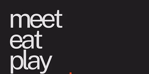 Meet Eat Play Repeat North Italia, Aventura Florida with Dara & Donna of Modern Mahjong