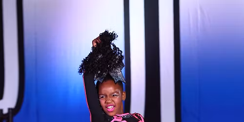 Season 3 interest Meeting \ud83d\udcc5