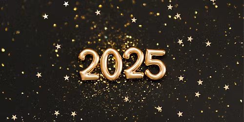 Saturday Morning Carboot