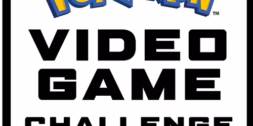 Playnation \/ The Bonus Stage \/ Orpington VGC VG Cup & Challenge December Reg F