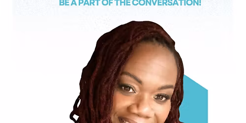 Black Parent Collective Presents:Thriving Through Perimenopause & Menopause