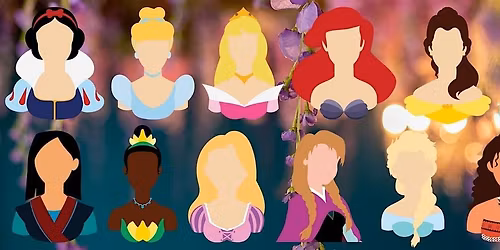 Surprise Sing Along December 21