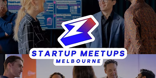 Startup Networking\u26a1Fireside Chat w\/ Prosper Taruvinga (Founder of Livelong