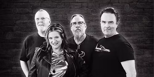 Performance at Tasty Trails - Food, Fun & Brew