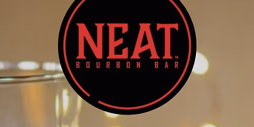 OMB presents Sip Happens Happy Hour Take Over