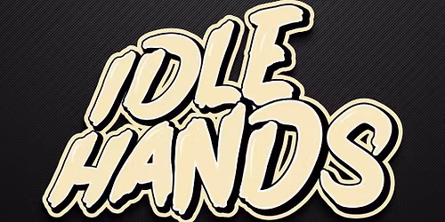 Looking Glass - 11th Apr