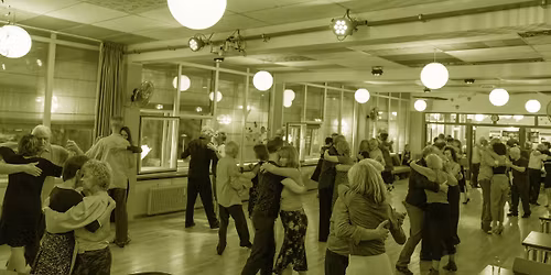 La Luz @ Scala DJ Rudy Geuens (trad)