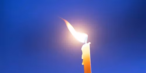 Third Coast Chorus Presents: A Christmas Lucia Celebration