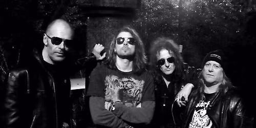 Tribute to Clive Wilkinson