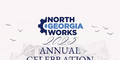 2025 Annual Celebration