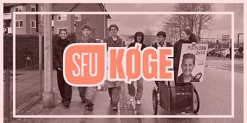 Medlemsm\u00f8de den 23. april