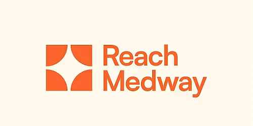 Reach Medway Healing rooms - Monthly Healing Day on 2nd Saturday