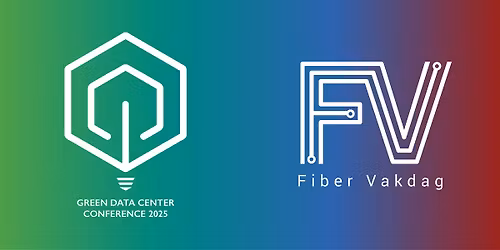 Green Data Center Conference & Fiber Vakdag
