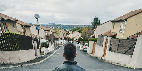 LA VIE DES AUTRES - La Joie Errante (Th\u00e9\u00e2tre)