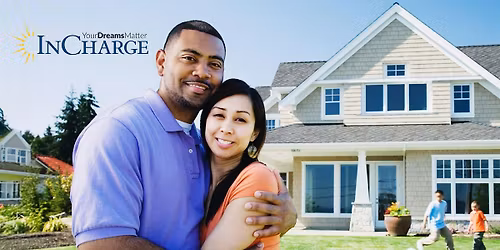 Taller Educativo para Primeros Compradores