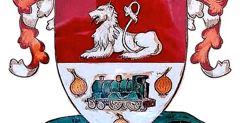 Triponians Charity Dinner Night