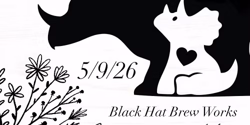 Mother\u2019s Day MINI MARKET!