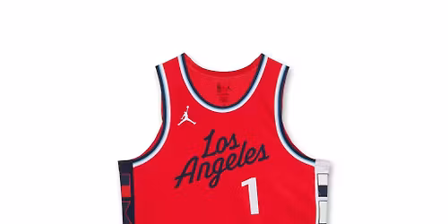 NBA Cup: Los Angeles Lakers vs. Los Angeles Clippers