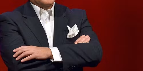 John Carney Magicians\u2019 Workshop