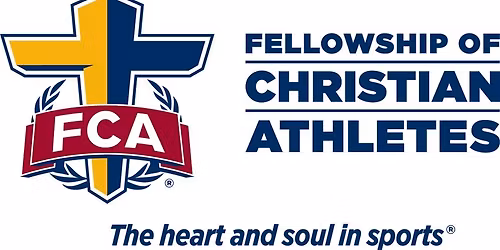 Ashtabula County FCA Golf Classic 2026