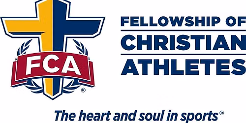 Ashtabula County FCA Golf Classic 2026