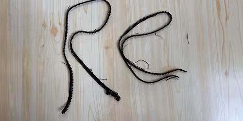 Repair Cafe in November @ Rochester Community Hub