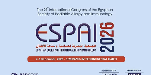 ESPAI 2026