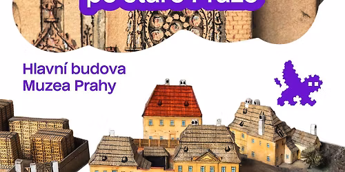 Komentovka: S panem Langweilem po star\u00e9 Praze