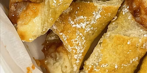 Free Coat Giveaway with Subaru