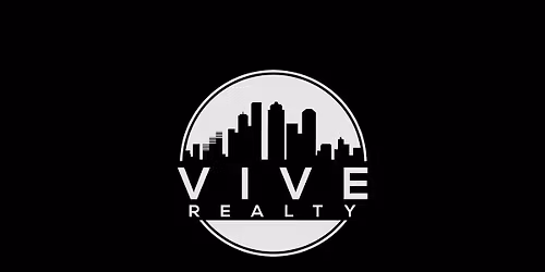 Masters of Marketing