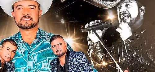 ABEL LEMUZ Y SU GRUPO EL BUENO & LA SENTENCIA DE TUZTLA