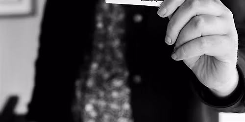 Zines Are Super Queer!