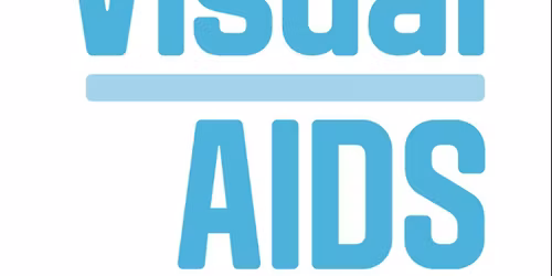 Day With(out) Art 2025: Meet Us Where We\u2019re At\u2026 With Artist Mary Patten