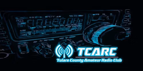 TCARC 70th Anniversary dinner 